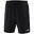 Trainingsshorts Short Profi 2.0 Herren JAKO