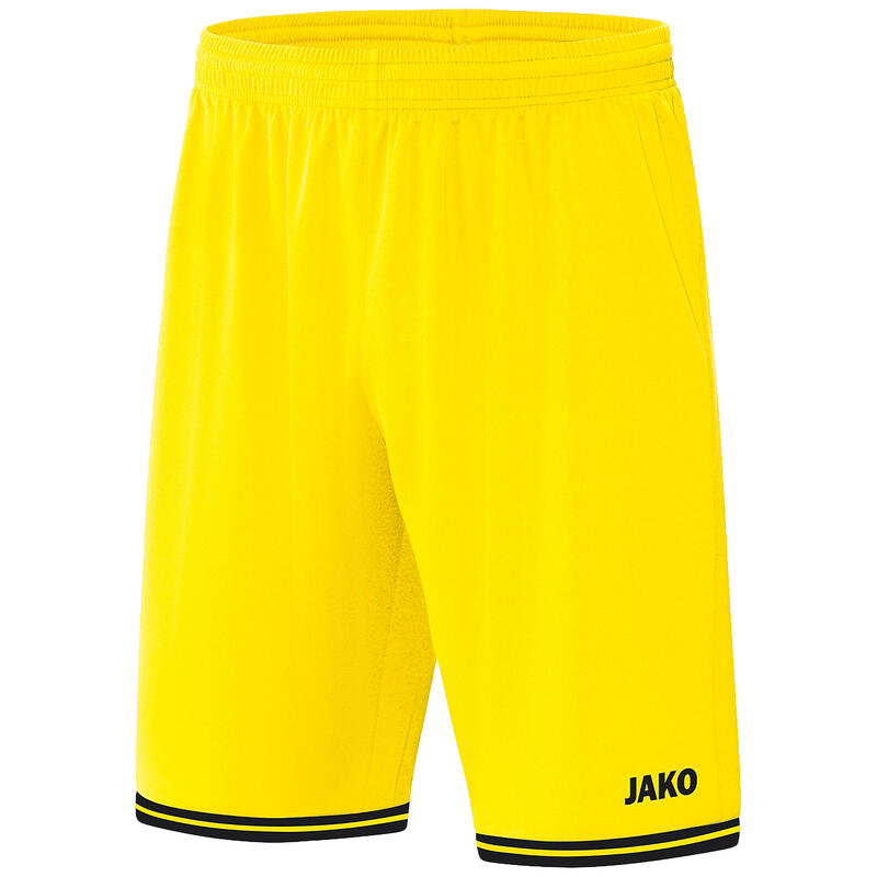 Short Jako Center 2.0