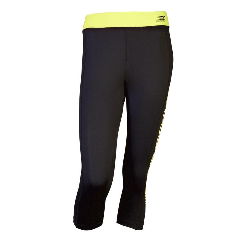 Legging de running avec poche Paula