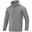 Jako softshell licht jack