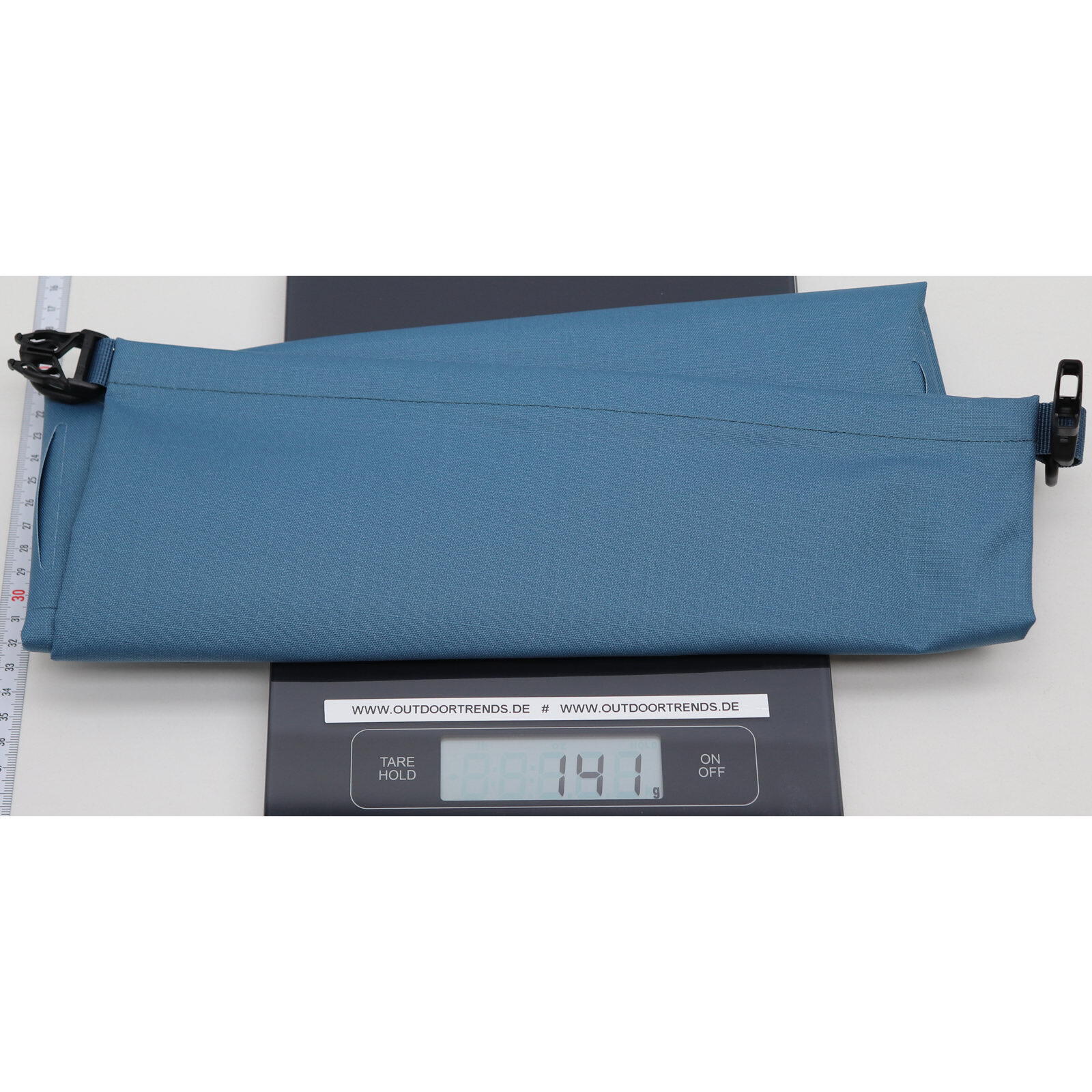 Kleintasche Drypack Pro 3 7/7