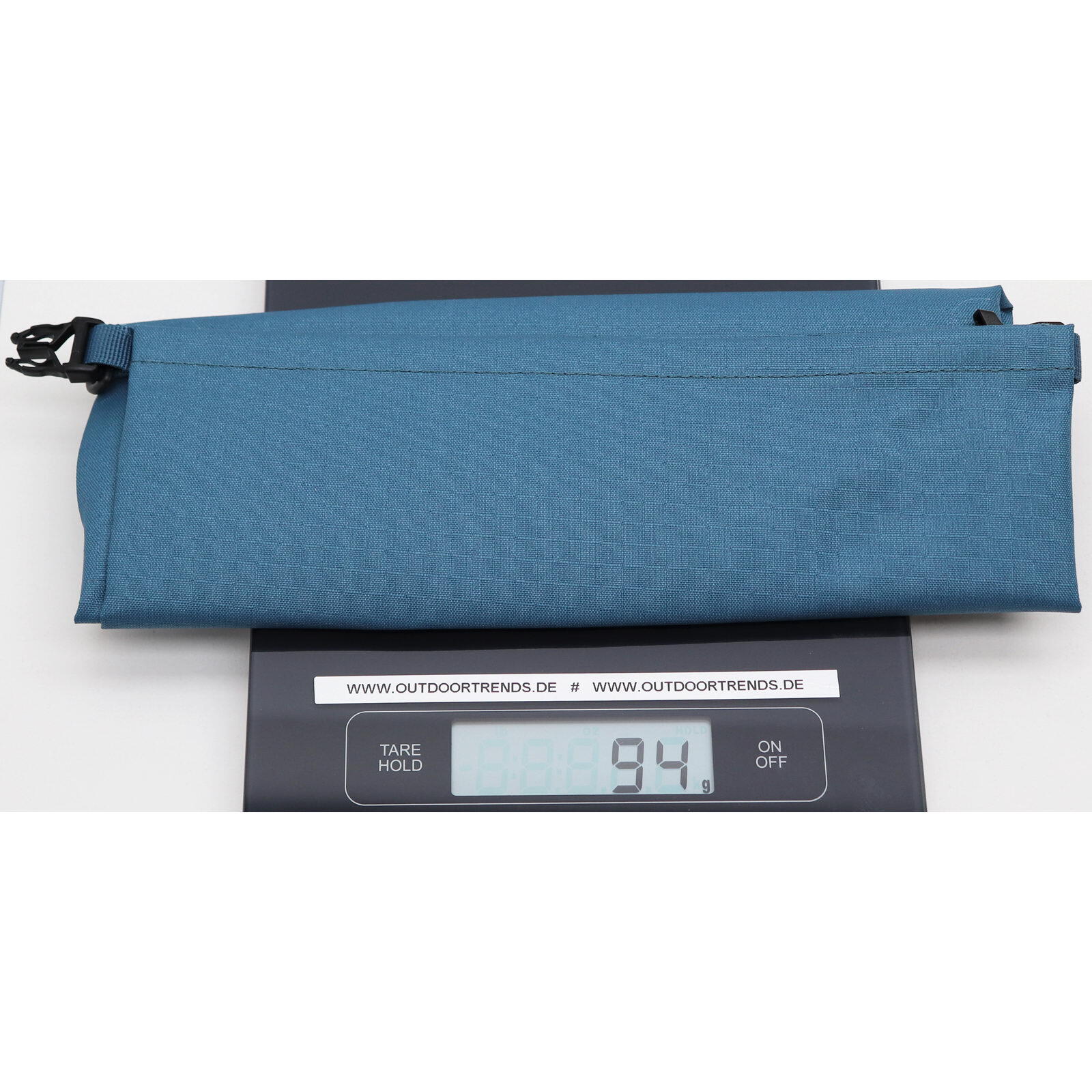 Kleintasche Drypack Pro 3 6/7