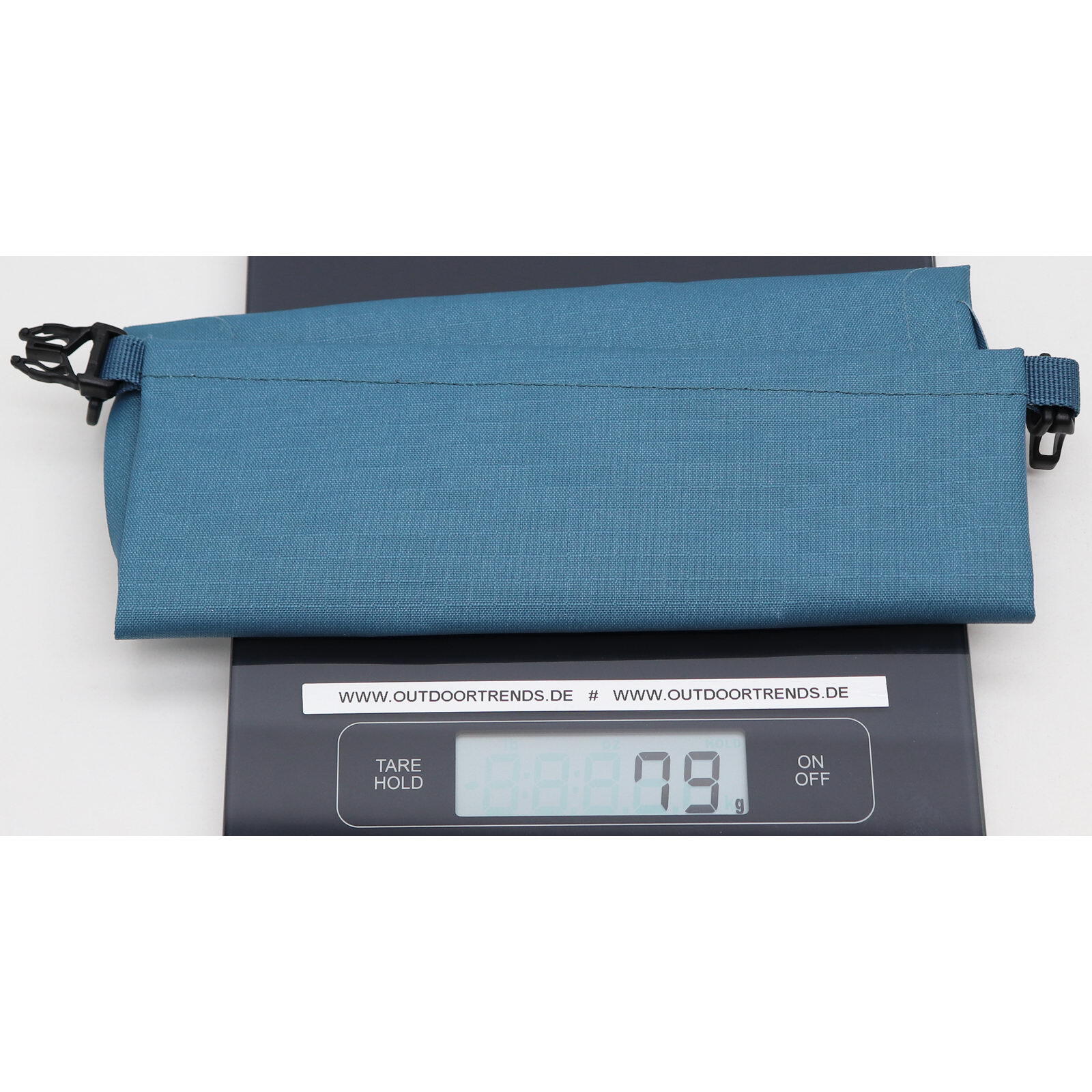 Kleintasche Drypack Pro 3 5/7