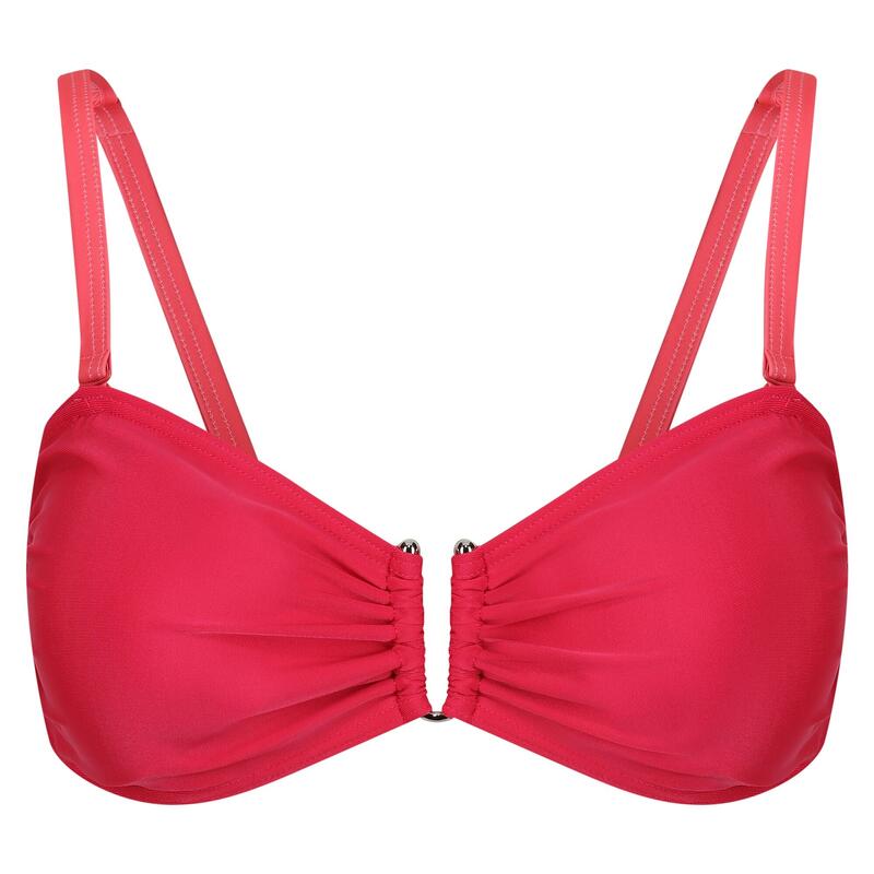 Bikini Top Drumeții În Natură Regatta Aceana III Femei