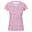 Dames Fingal Editie Ditsy Print Tshirt (Fruitduif)