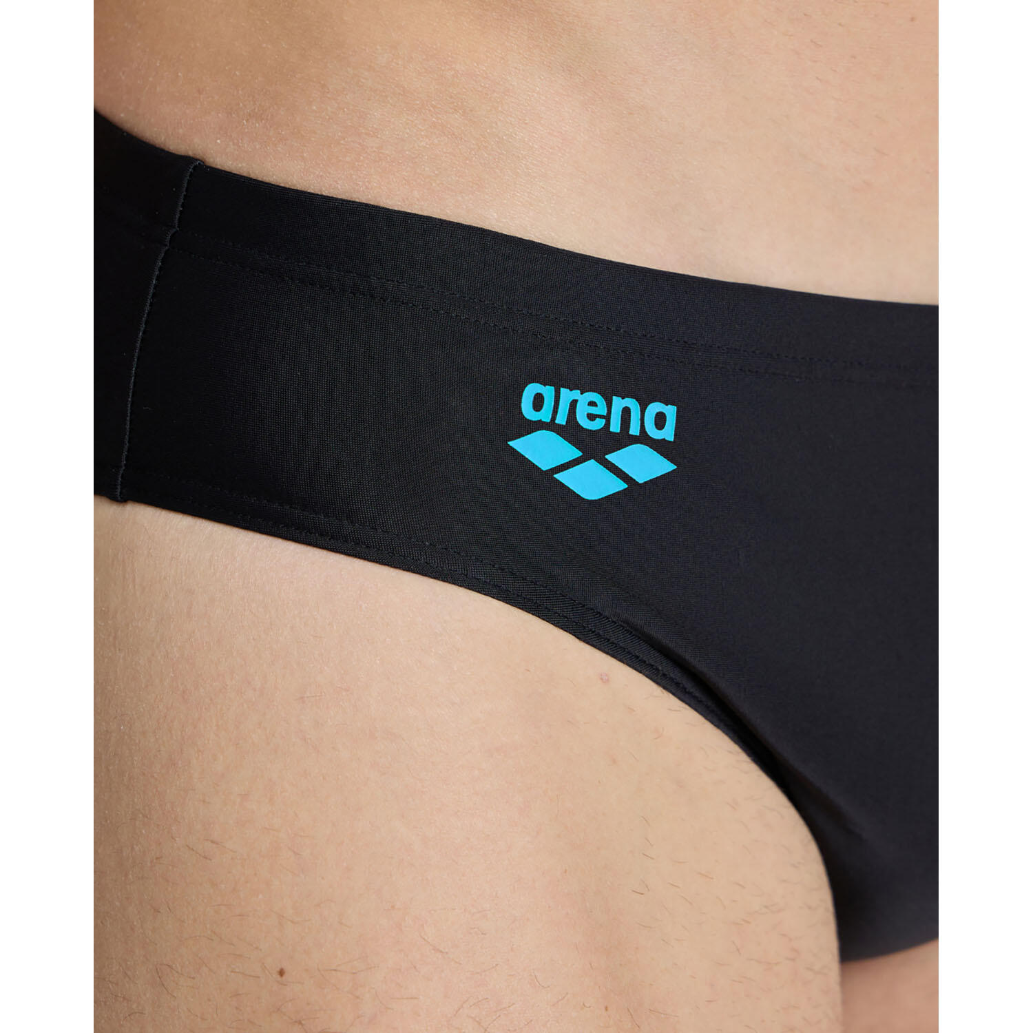 Slip de bain Arena Dreamy 4/5