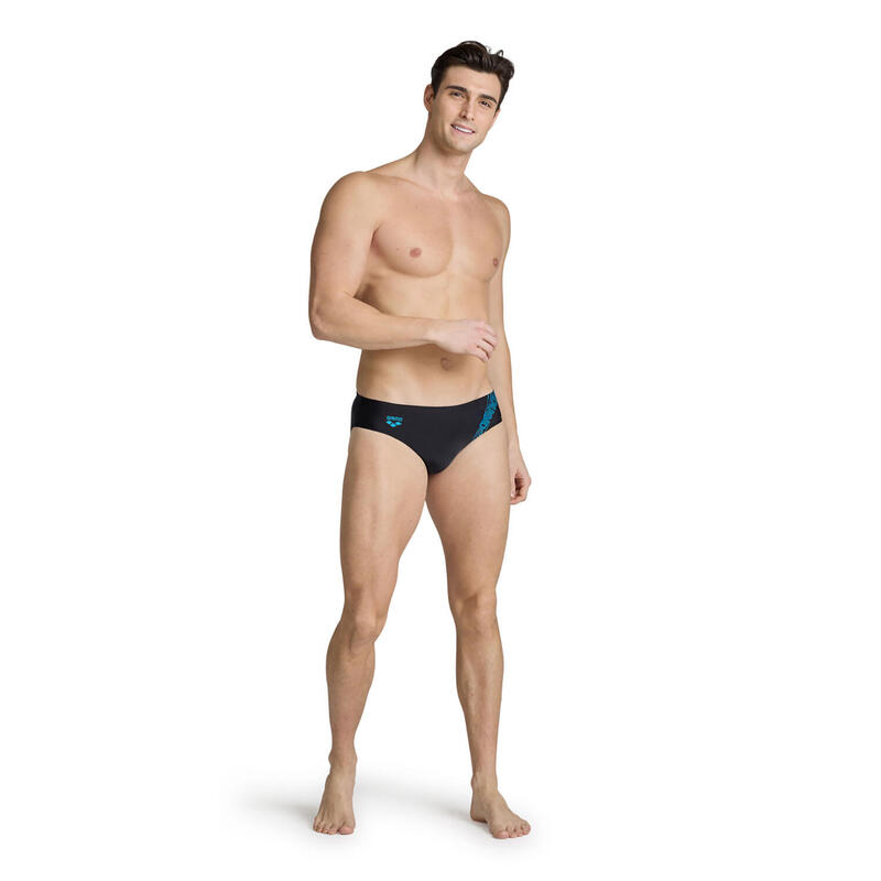 Slip de bain Homme - Dreamy