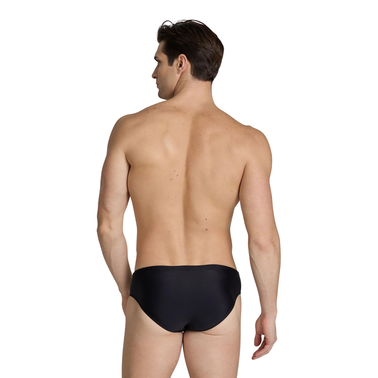 Slip de bain Arena Dreamy 2/5