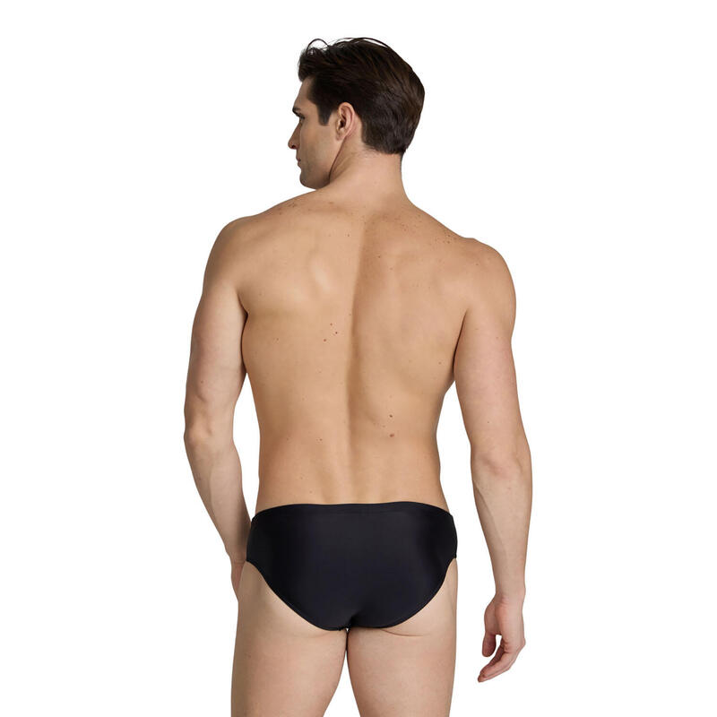 Slip de bain Homme - Dreamy