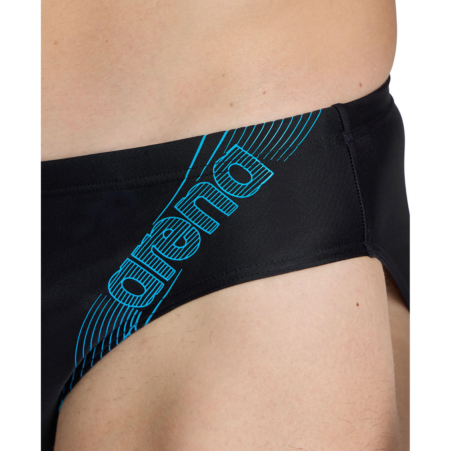 Slip de bain Arena Dreamy 5/5