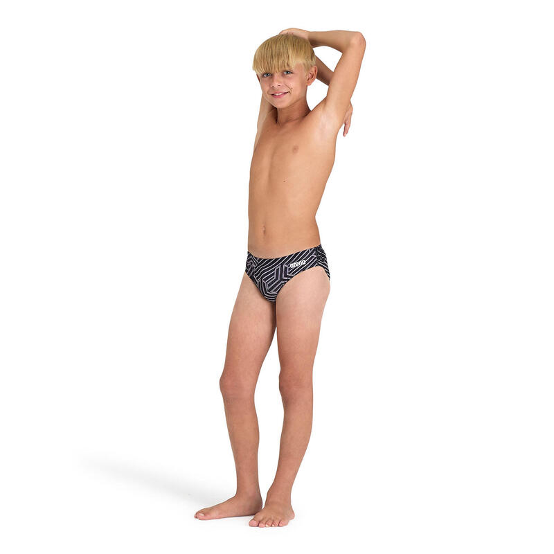 Slip de bain Garçon - Kikko Pro