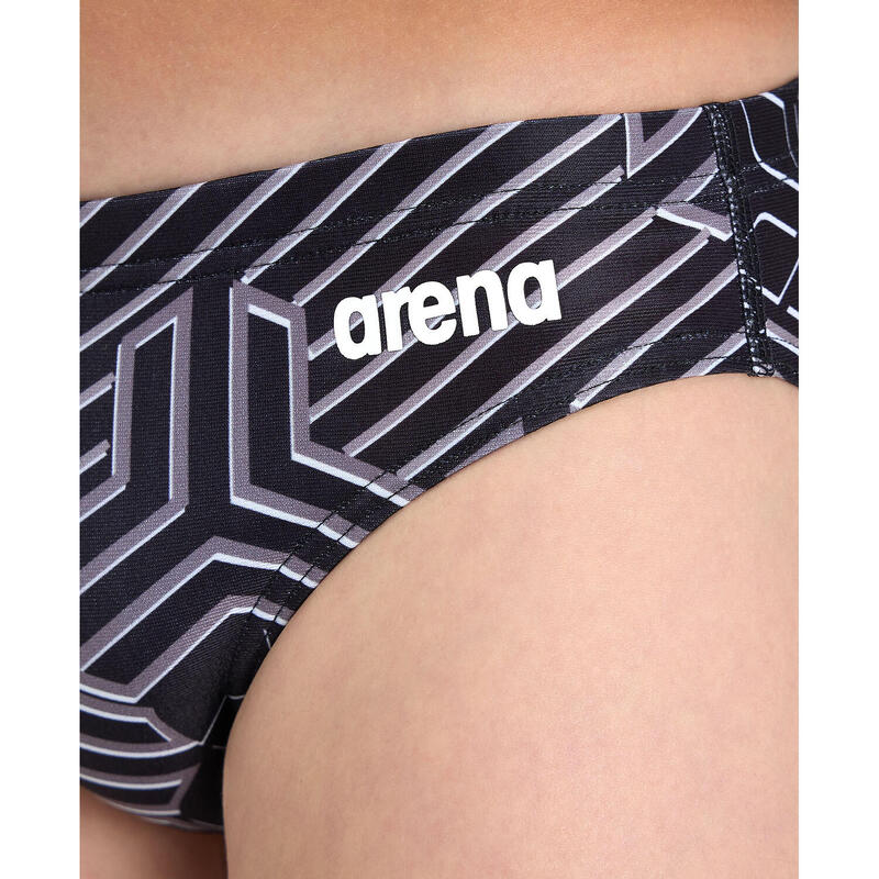 Slip de bain Garçon - Kikko Pro