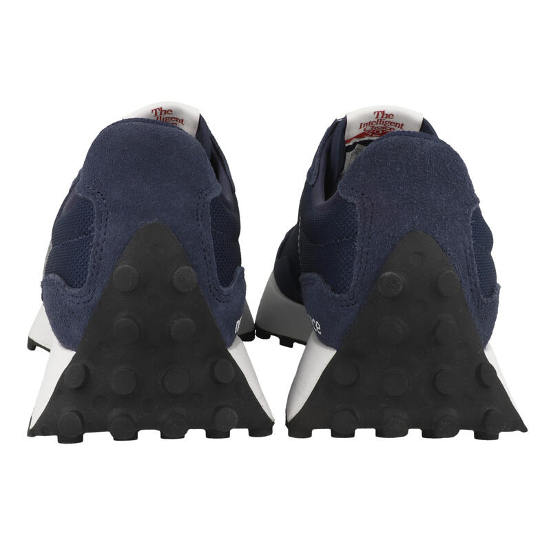 Baskets mode Femme MS327V1 Bleu