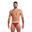 Slip de bain Homme - Icons Solid