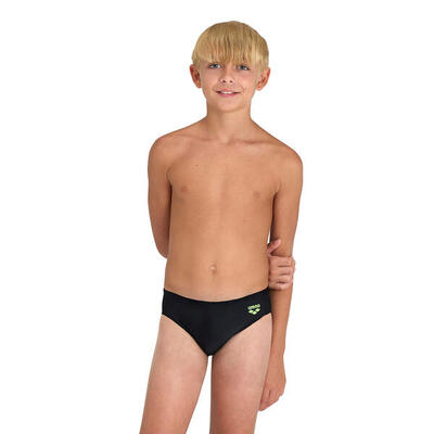 Costume slip Ragazzo - Graphic