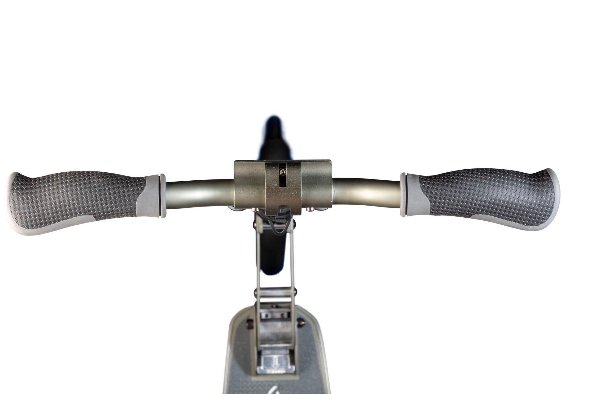 Scooter 205 mm 7/14
