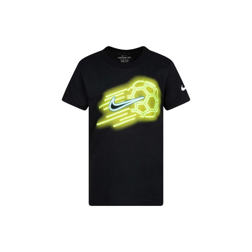 NIKE picture