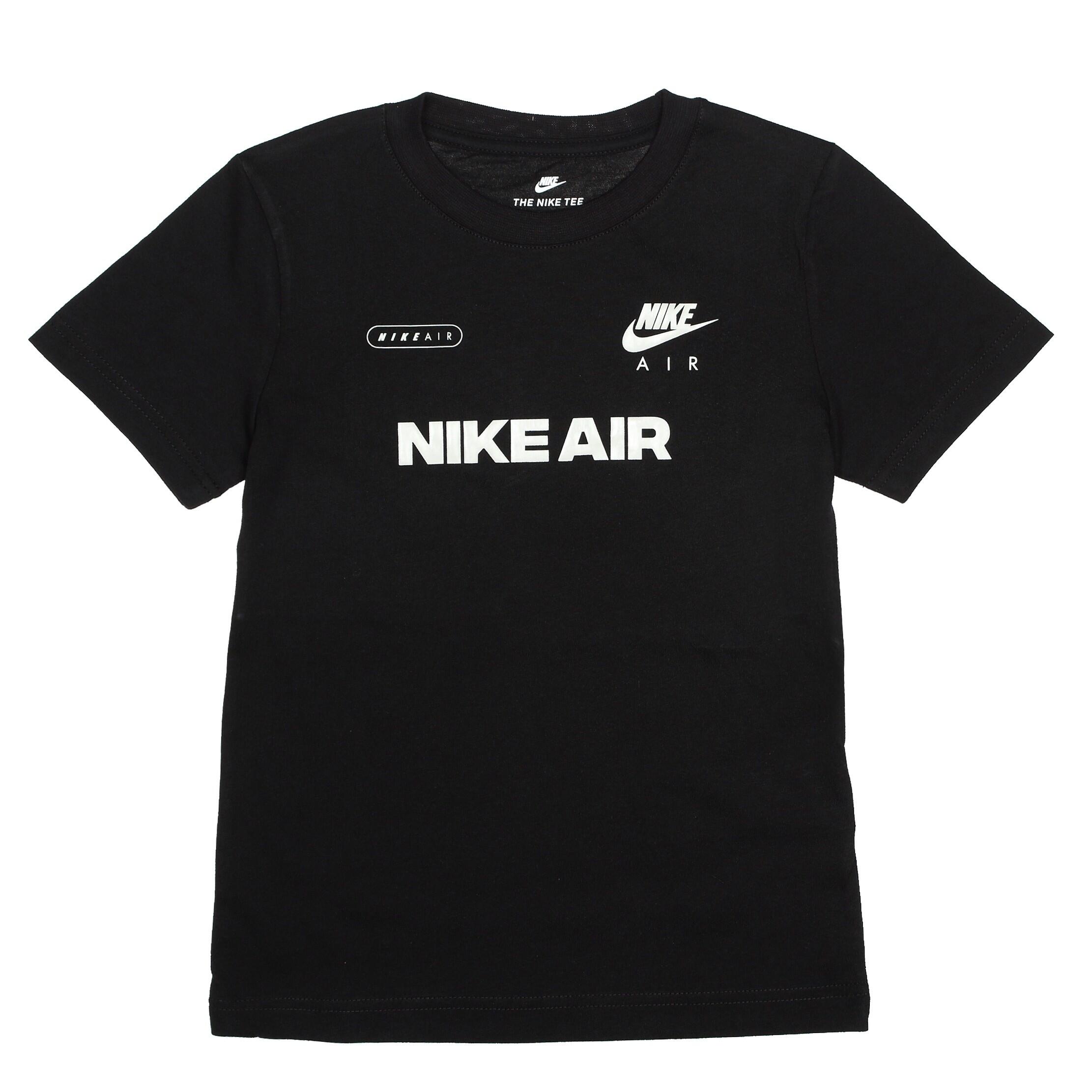 NIKE picture