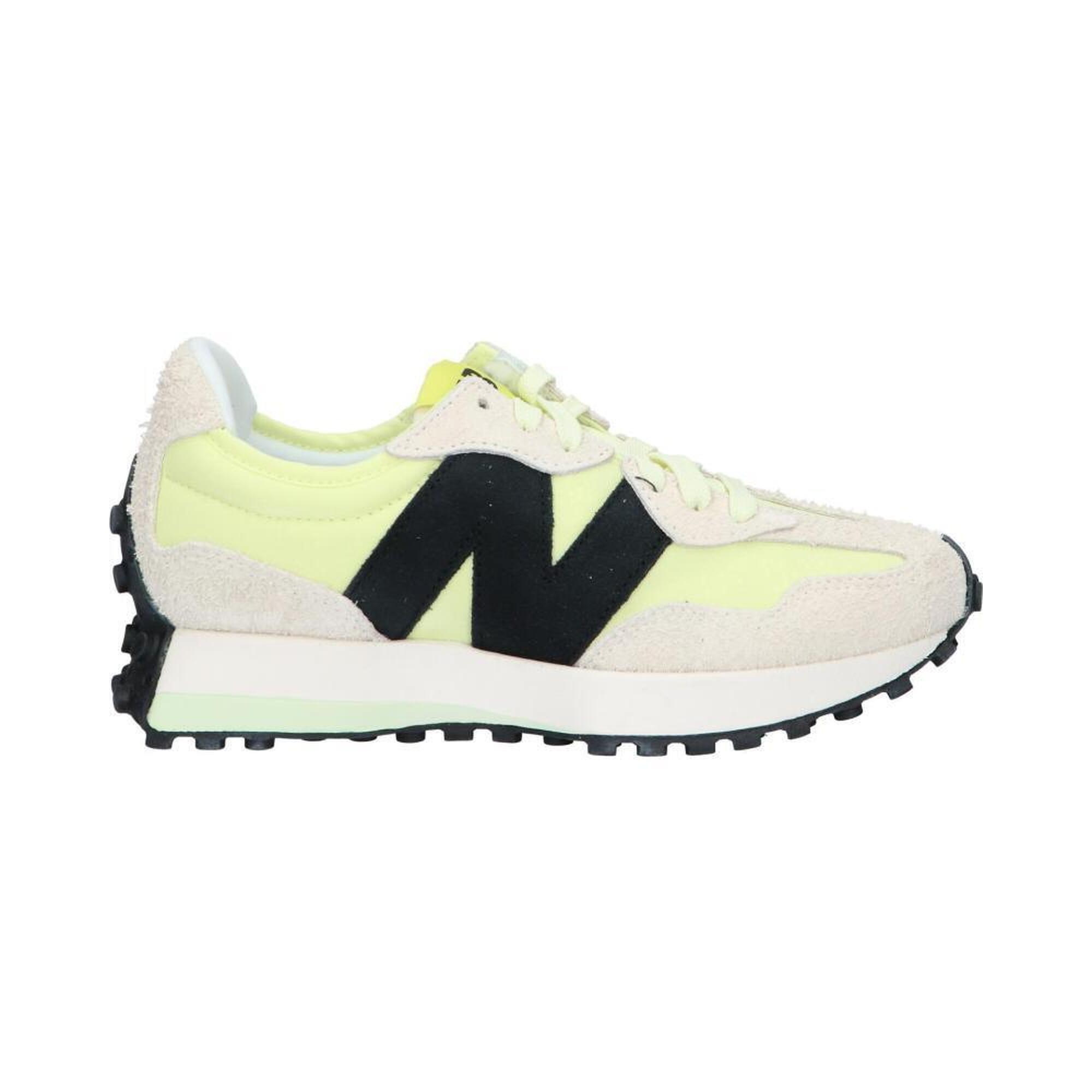 Zapatillas New Balance Mujer Decathlon