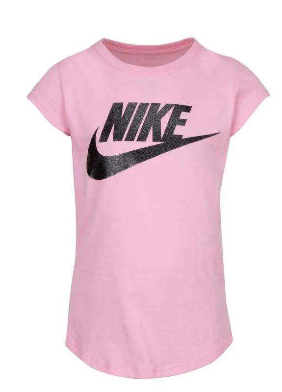 NIKE picture
