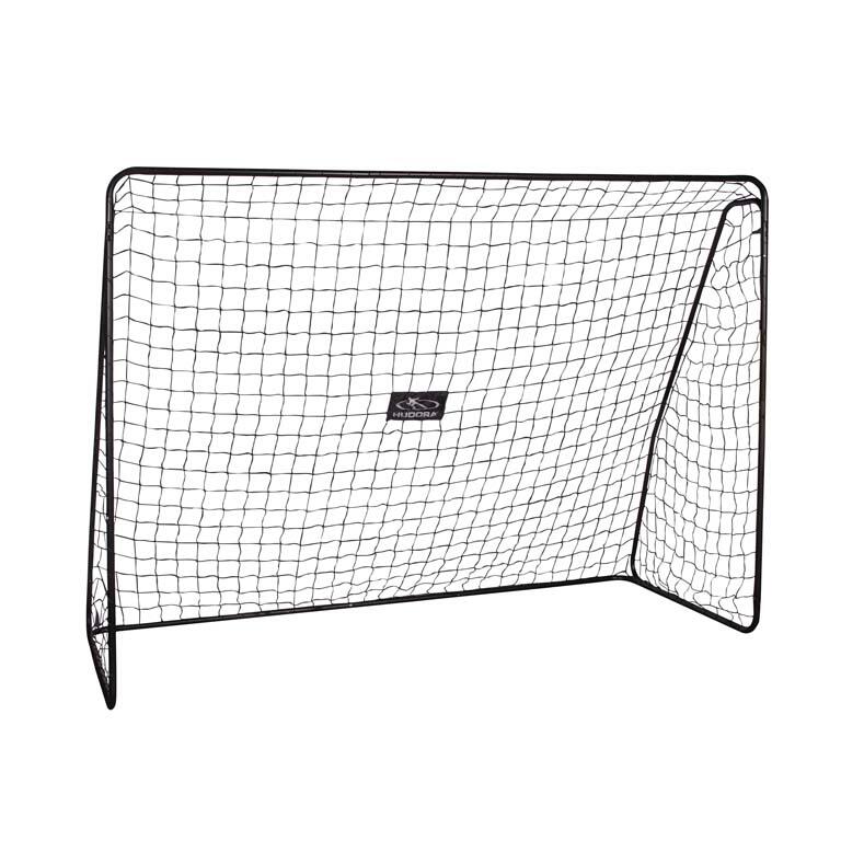 HUDORA Porta di calcio XXl