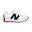 Zapatillas Caminar Mujer NEW BALANCE WS327 Beige/Rosa