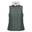 Gilet Donna Regatta Wildrose