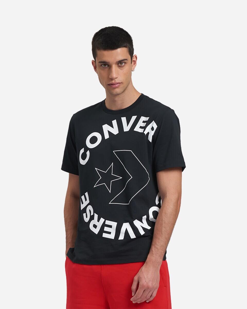 CONVERSE picture