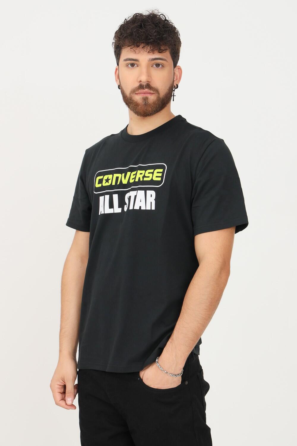 CONVERSE picture