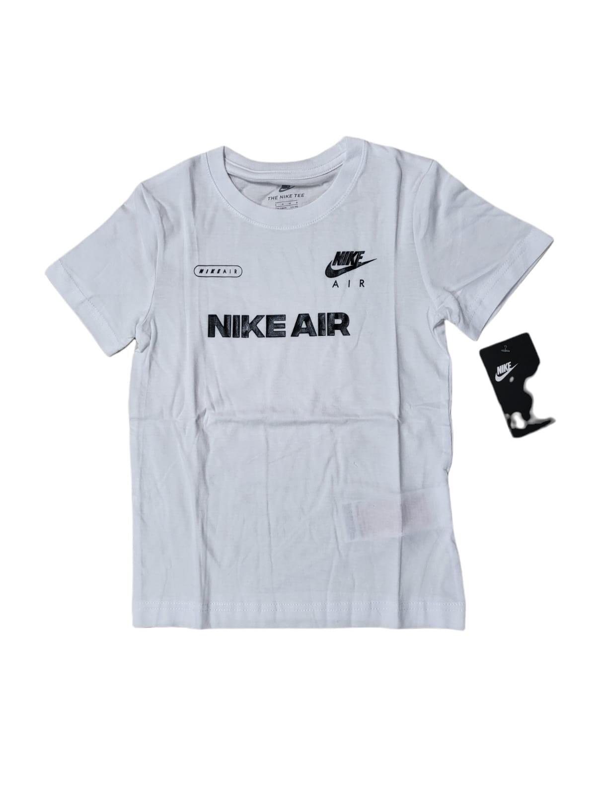 NIKE picture