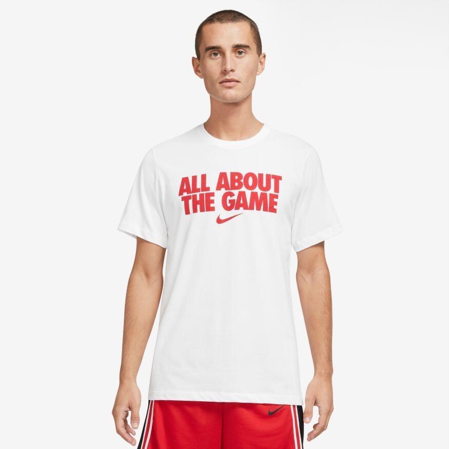 NIKE picture