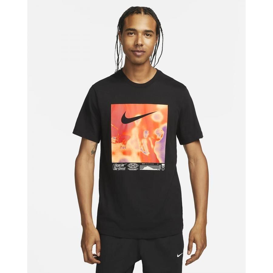 NIKE picture
