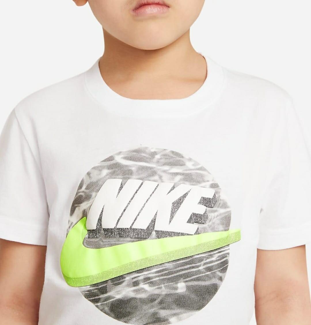 NIKE picture