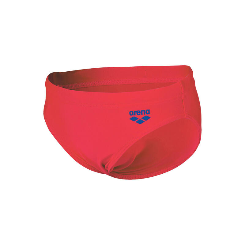 Slip de bain Enfant - Logo