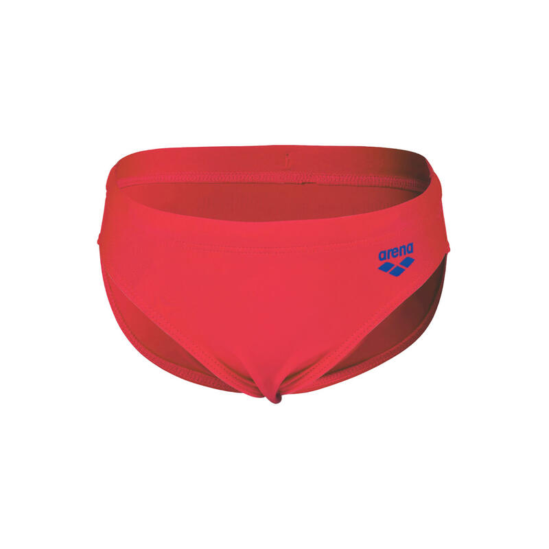 Slip de bain Enfant - Logo