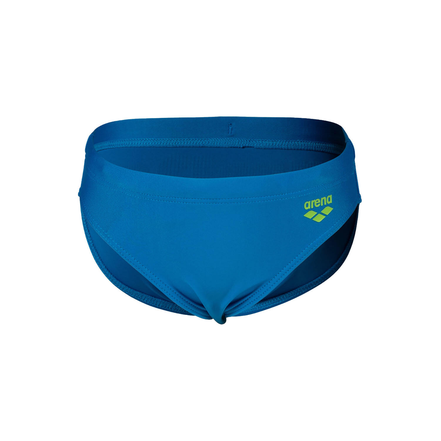 Slip de bain Enfant - Logo 3/4