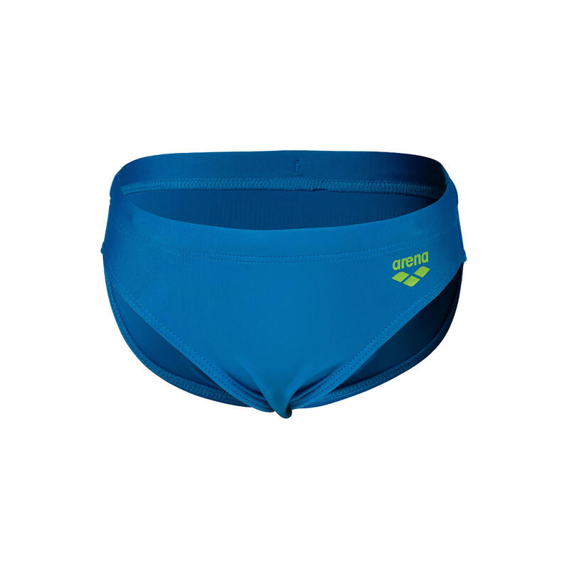 Slip de bain Enfant - Logo