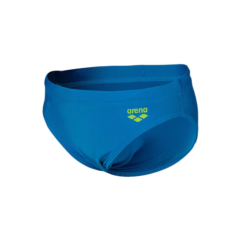 Slip de bain Enfant - Logo