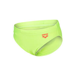 Slip de bain Enfant - Friends