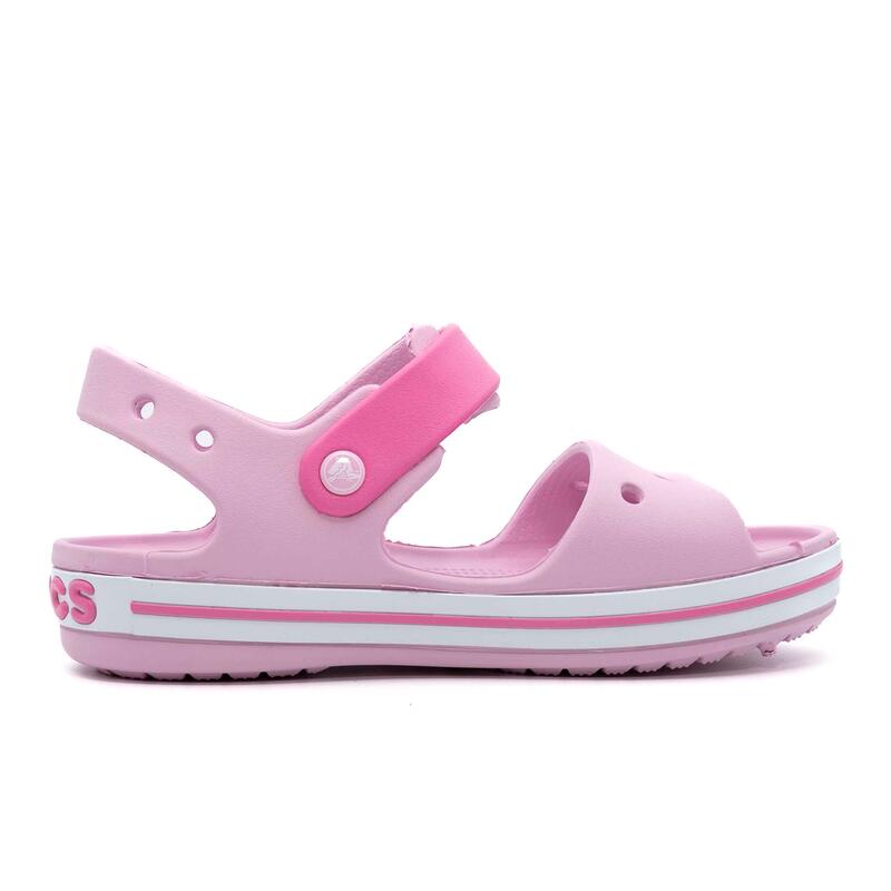 Sandales Crocs Crocband Sandale K Enfant