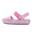 Sandalias Crocs Crocbban Sandalia K NIño