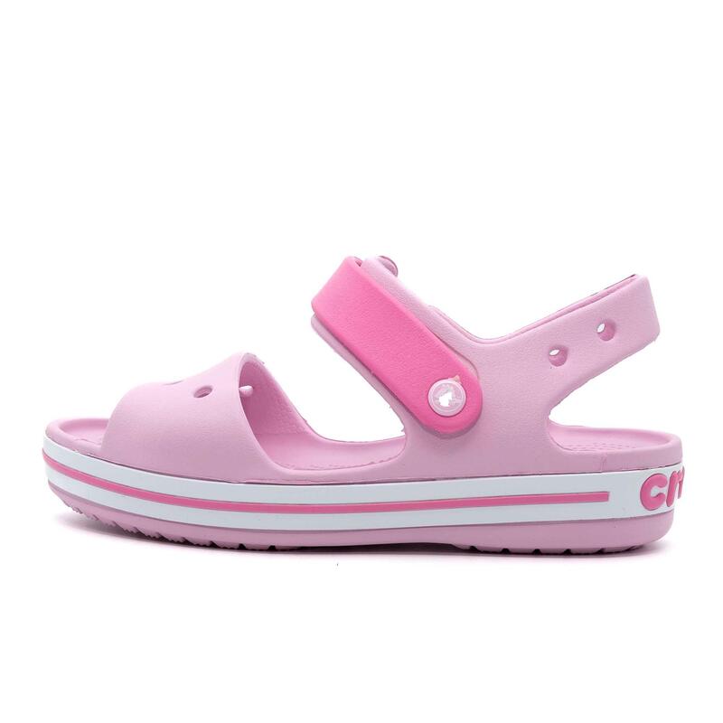 Gyerek szandál, Crocs Crocband Sandal Kids