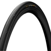 Buitenband Ultra Sport 3 Performance 28 x 0.90" / 23-622 - zwart