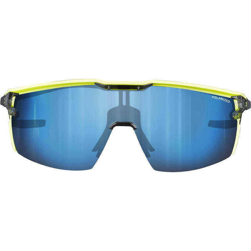 Okulary żeglarskie z polaryzacją JULBO Ultimate Cover Glare Control HD kat. 4