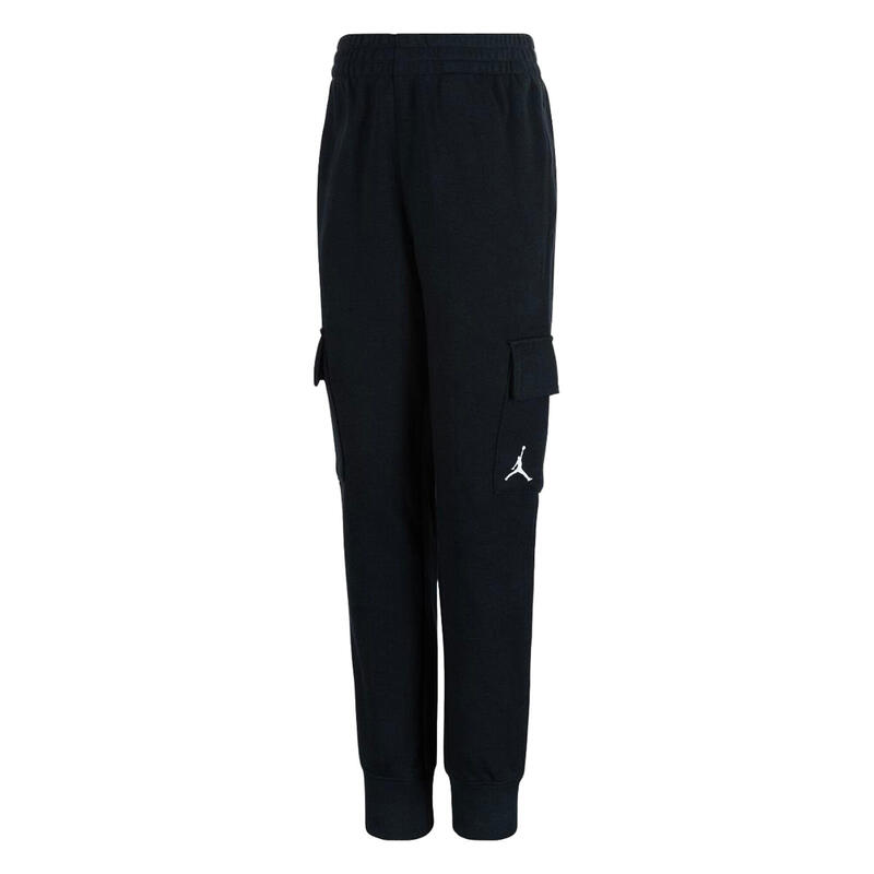 Jordan Broek Jordan Ft Cargobroek Kind