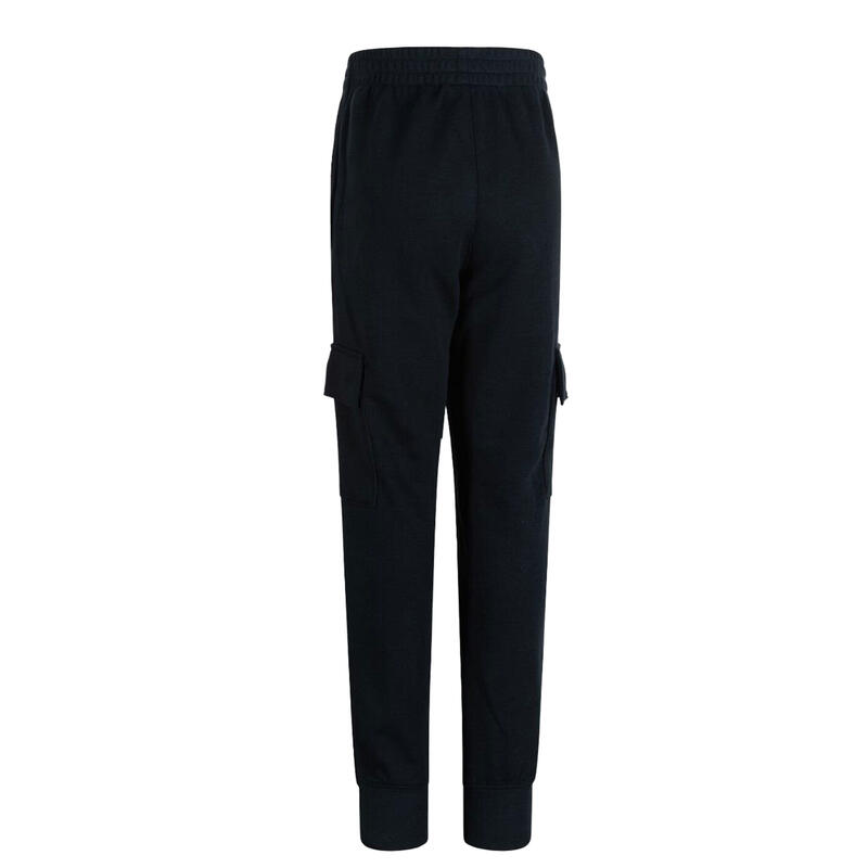 Pantalon Jordan Pantalon Cargo Jordan Ft Enfant