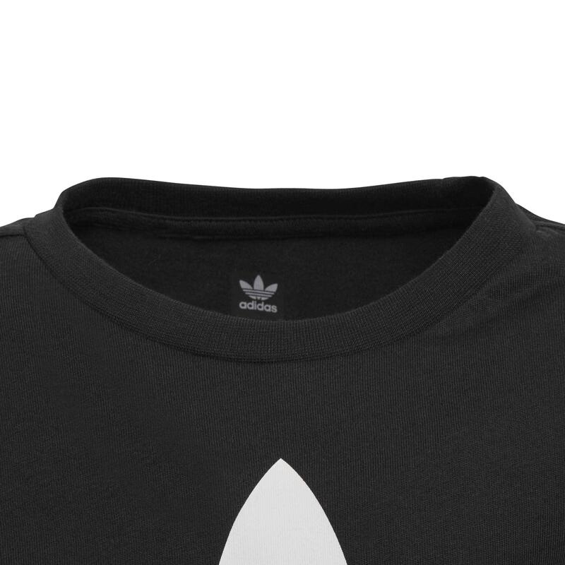 T-Shirt Adidas Sport Trefoil Tee Junior