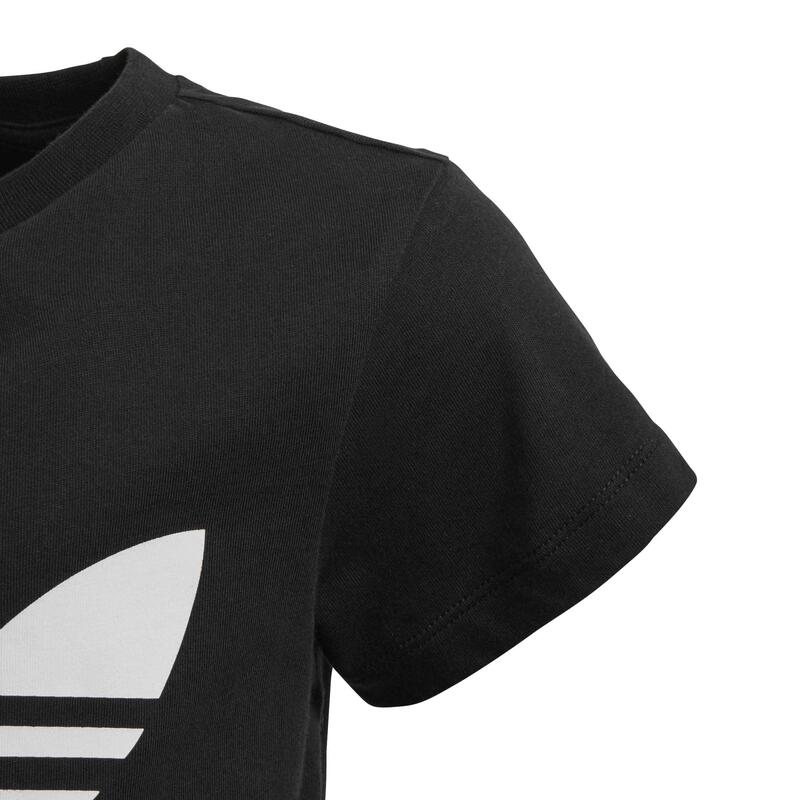T-Shirt Adidas Sport Trefoil Tee Junior