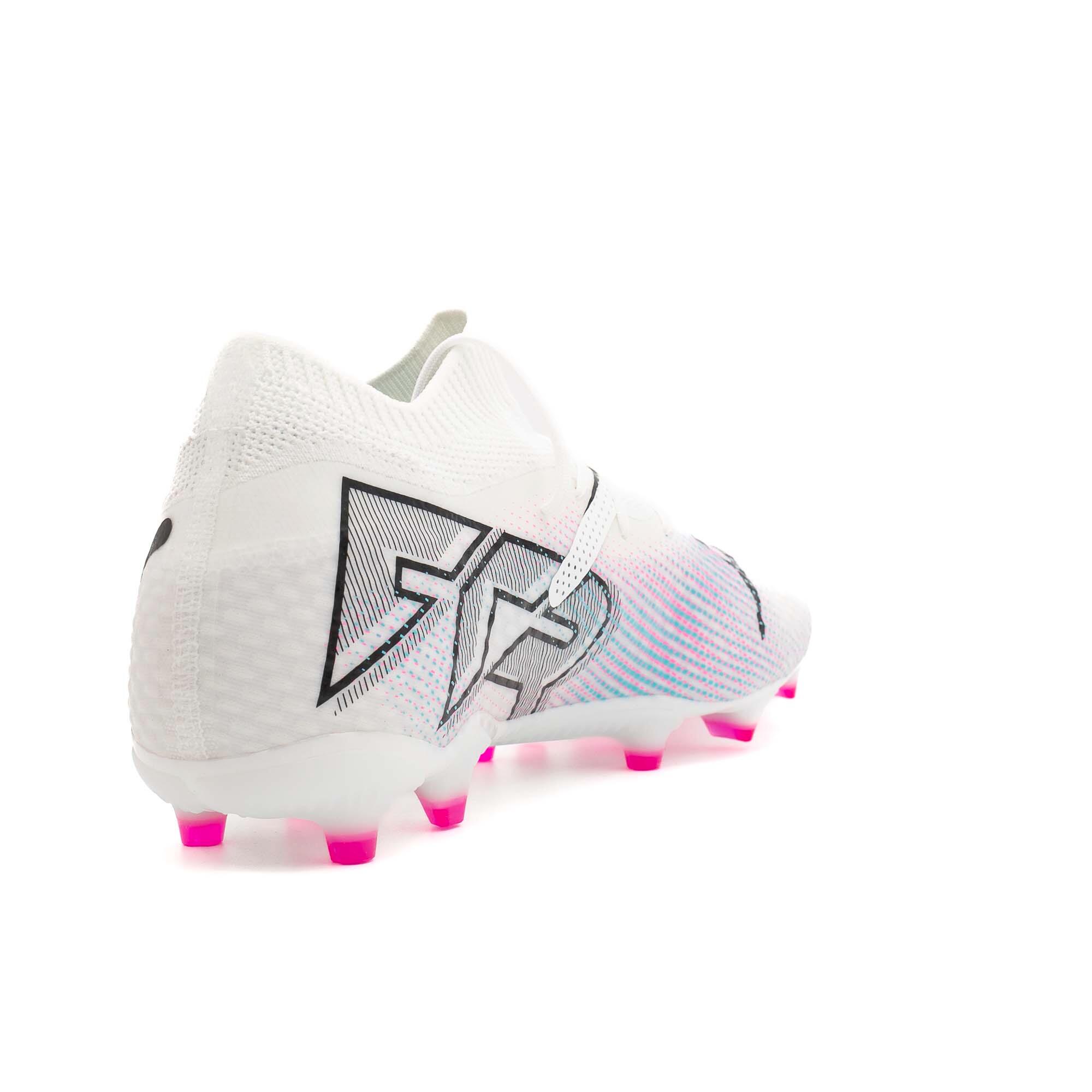 Puma Future 7 Pro Fg/Ag Fussballschuhe Erwachsene 4/7