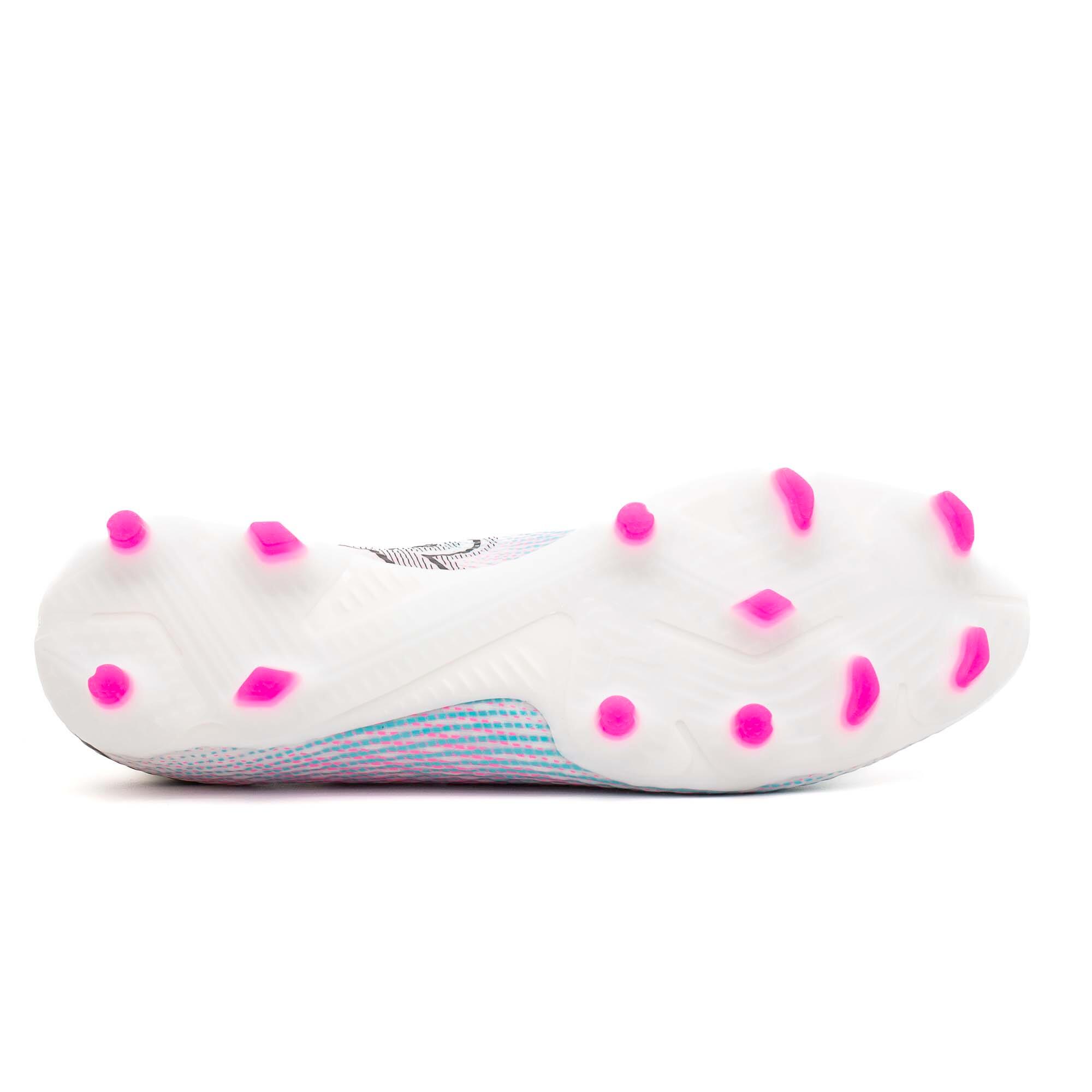 Puma Future 7 Pro Fg/Ag Fussballschuhe Erwachsene 5/7